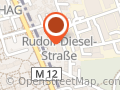 Leitner Pflegeservice-Ambulanter Pflegedienst