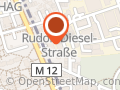 Spremberg Hartmut Rechtsanwalt