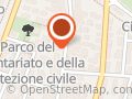Mainardi Bruno
