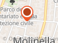 IMPRESA EDILE MILAZZO del Geom. Alex Milazzo