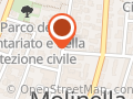 Kiro Immobiliare