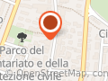 Bar Pasticceria Le Delizie