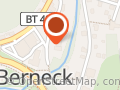 Dialysecentrum Bad Berneck