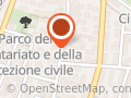Cenni Daniela