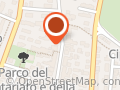 Meliado' Walter (Dr.)