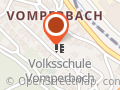 Volksschule Vomperbach