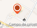 Imola Marmi srl