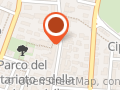 Rosticceria Cinzia