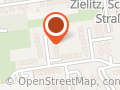 Allgemeine Wohnungsgenossenschaft Wolmirstedt eG