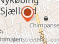 Chimpansen
