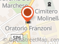 Aedilia SRL Molinella