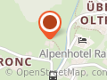 Chalet Rescon Highlands
