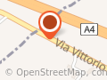 Veneto Strade Spa
