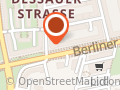Tagesmutti Eileen "Bimmelbahn-Reise nach Montessori"