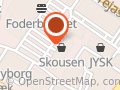 Vordingborg Køkkenet A/S