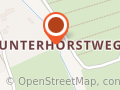 Ingenieurbüro Bonga Bau