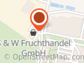NOSTRAK Logistik GmbH