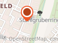 Umzug & Service 24 GmbH