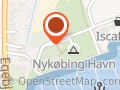 Nykøbing Sjælland Bådelaug