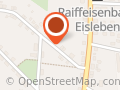 Elektro-Ahlig GmbH