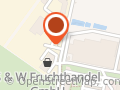 TIR Logistik GmbH