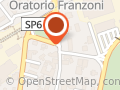Guardia di Finanza Comando Compagnia Molinella