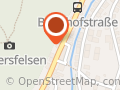 Radio-Hofmann