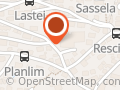 Istituto Comprensivo di Ortisei