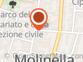 Cassa Di Risparmio in Bologna SPA