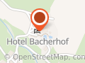 Pensione Bacherhof