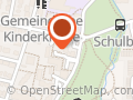 Isos UG (Haftungsbeschränkt)