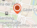 El Panetto - Street Food