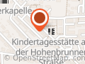 Kramer Sigrid Buchhaltung