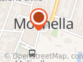 Evolutioncaffè Molinella