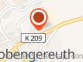 Hundeschule und Pension Bettina Crone