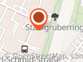 GKM Security GmbH