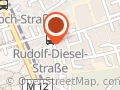 Privatpraxis Dr. P. Singer Rehazentrum Ottobrunn