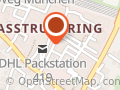 Gewerbe und Eigentümerverband Trudering e.V.