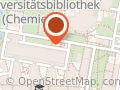 StudiTUM Campus Garching