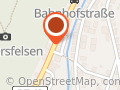 Motorradstandesamt Bad Berneck i.Fichtelgebirge