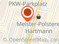 Umweltschutz Mitte GmbH, NL Magdeburg