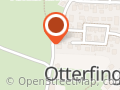 Autovermietung Mietservice Schachtner