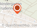 Studienwerk Deutsches Leben in Ostasien e.V.