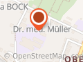 Gemeinde Seegebiet Mansfelder Land