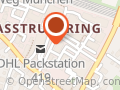 EcoG GmbH