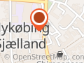 Nykøbing Sjællands Antenneforening