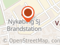 Per's Byggeservice v/Per Johansen