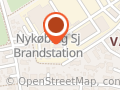 Byggefirmaet Per Johansen ApS
