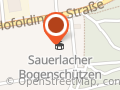 Sauerlacher Bogenschützen e.V.