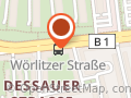 KFZ - Zulassungsdienst Theuerkauf / Manzke